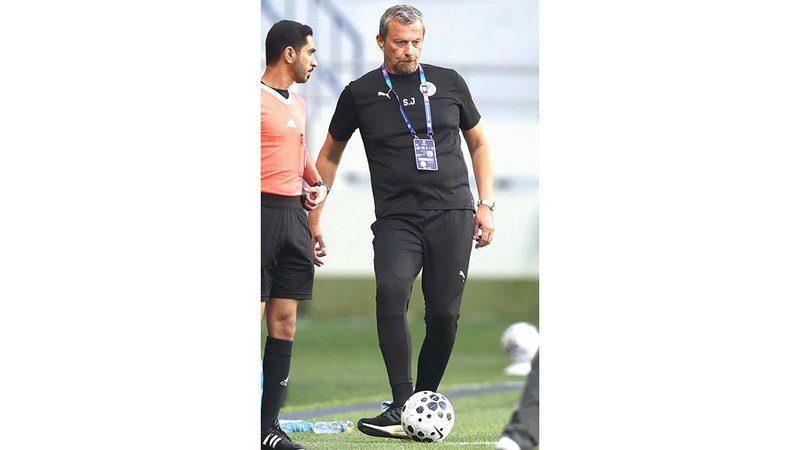 wp header logo1770339620569174592