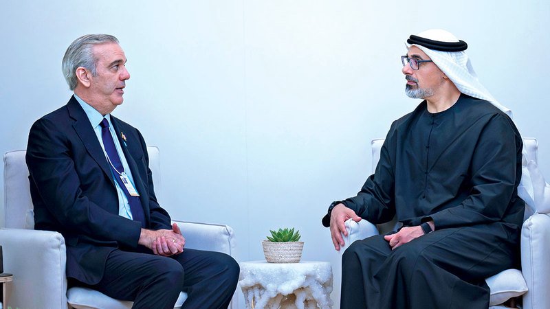 wp header logo1770339620912531930