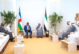 wp header logo17703396241920078007