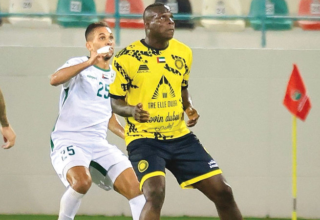 wp header logo1770339624575368091