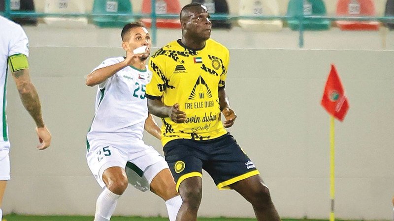 wp header logo1770339624575368091