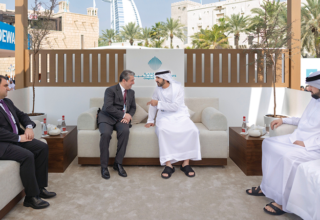 wp header logo177033962813062034