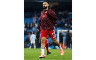 wp header logo1770339629994000054