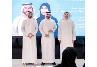 wp header logo177033963163263591