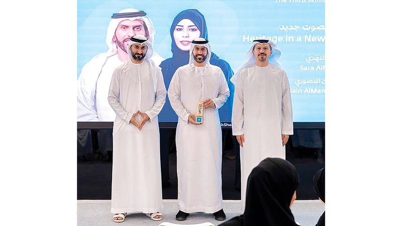 wp header logo177033963163263591