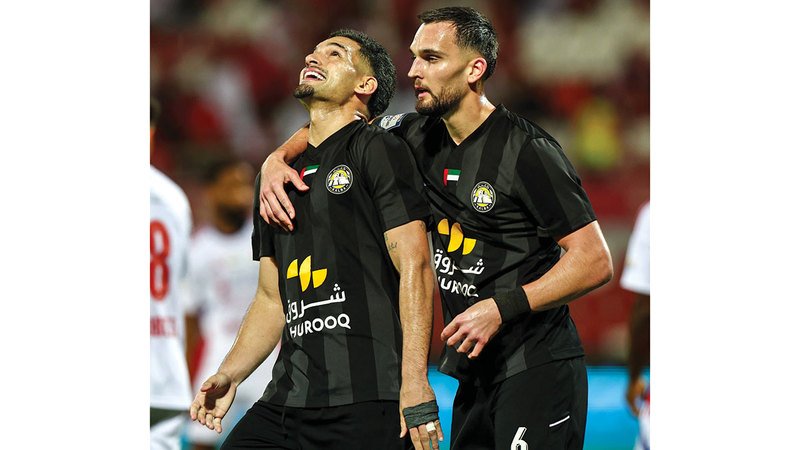 wp header logo1770339636374588480