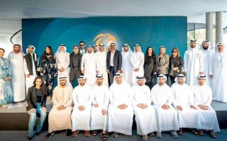 wp header logo17703396371535833483