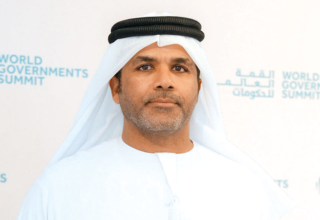 wp header logo1770339638846153165