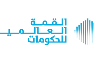 wp header logo17703396421001953161