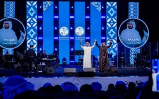 wp header logo17703396441051311309