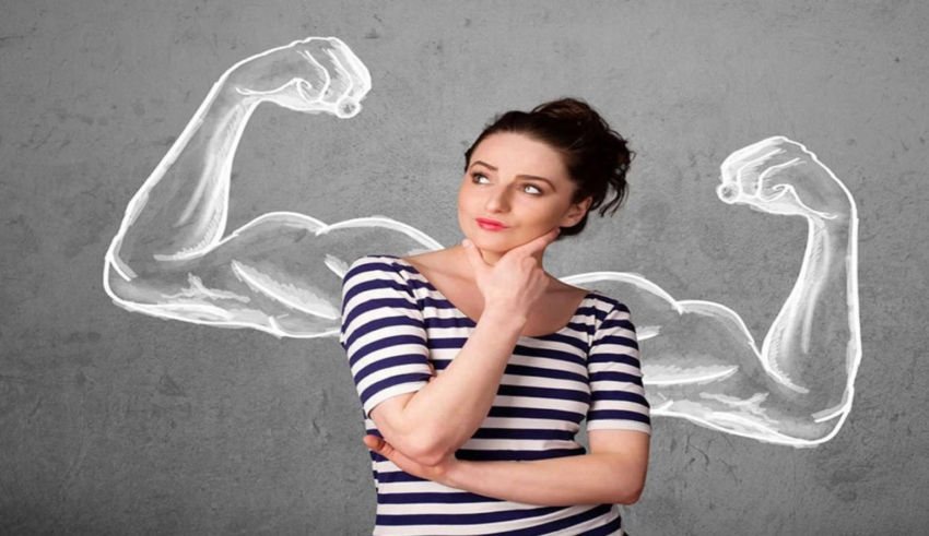 wp header logo1770343210431094585