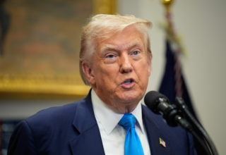 wp header logo1770350411584789283