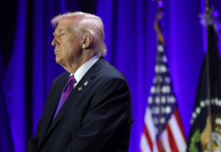 wp header logo1770350421999946952