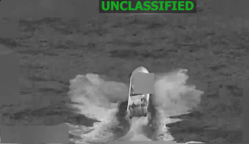 wp header logo1770350446443835574