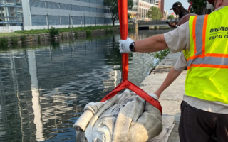 wp header logo17703540081058537204