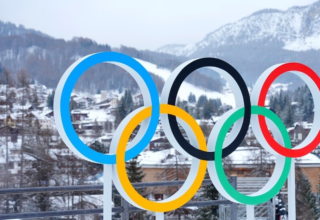 wp header logo1770354009425056021