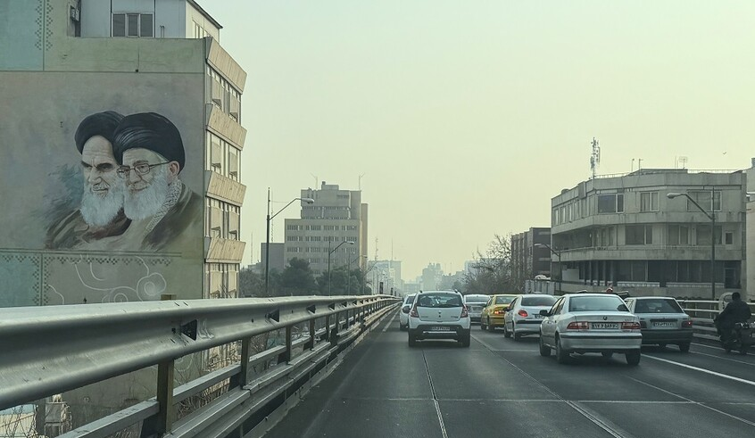 wp header logo17703540161986542531