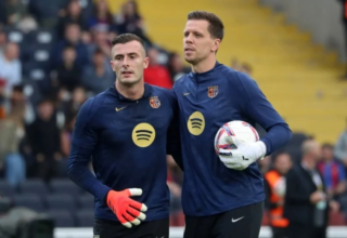 wp header logo17703576081802623265