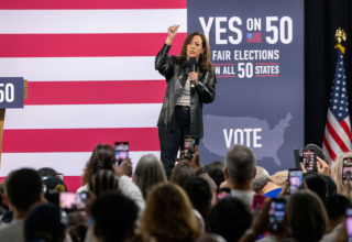 wp header logo1770357624848850328