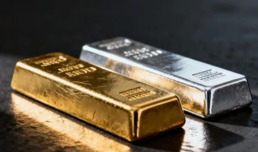 wp header logo1770361208237075616