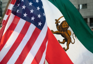 wp header logo1770361211617251970