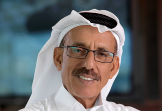 wp header logo17703612141537202893