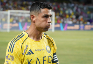 wp header logo1770361214578446709