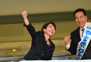 wp header logo17703612301059297989