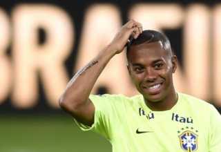 wp header logo1770361238958899884