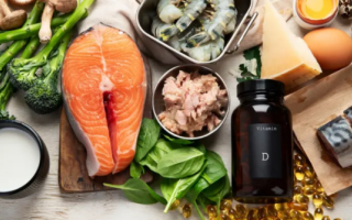 wp header logo17703648111495440567