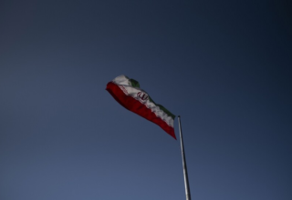 wp header logo17703648362079632975