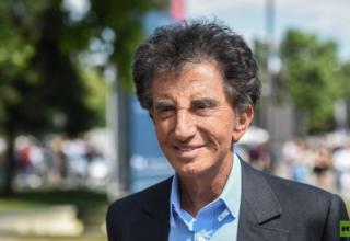 wp header logo1770364851574669363