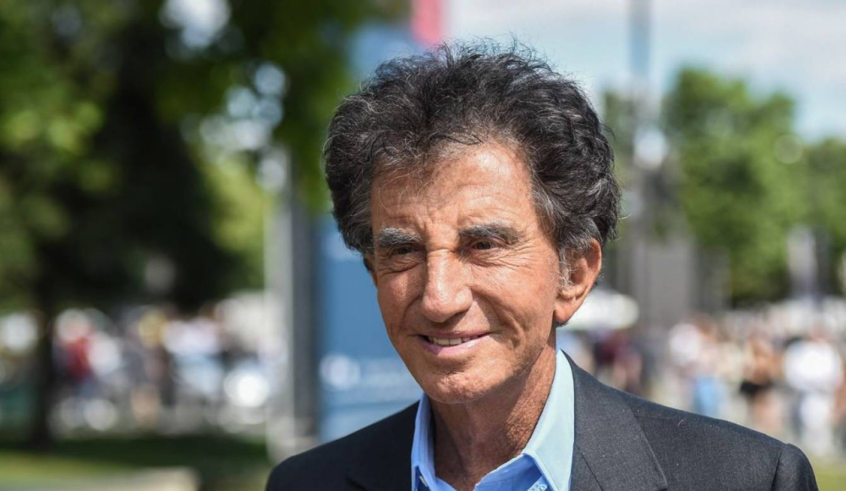 wp header logo1770364851574669363