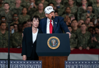 wp header logo17703684121850797134