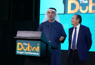 wp header logo17703720121949447737