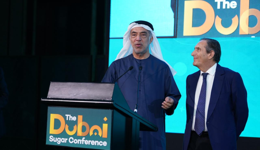 wp header logo17703720121949447737