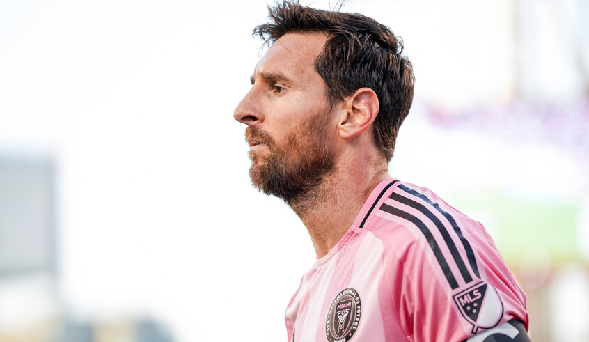 wp header logo17703720151329171336