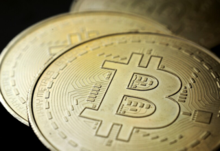 wp header logo17703720151389477630