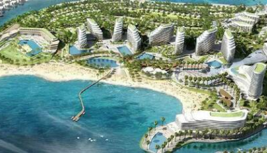 wp header logo17703720151488120313