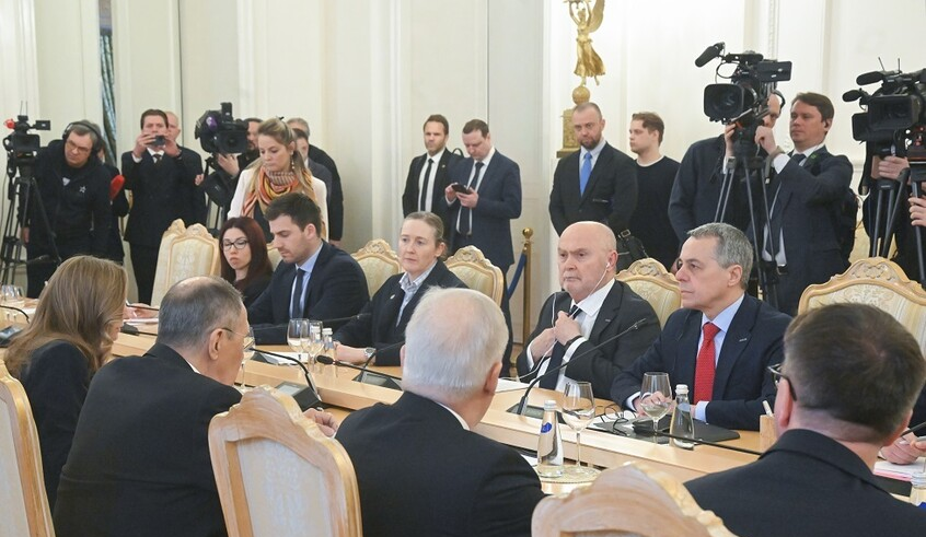 wp header logo1770372016730019351