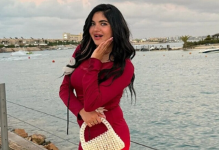 wp header logo17703720231123093174