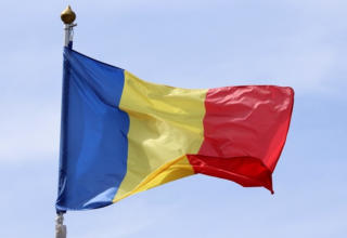 wp header logo17703720521008703842