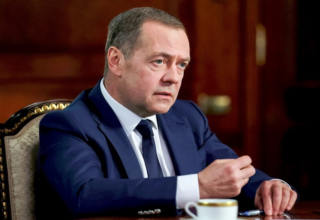 wp header logo1770375644347233369