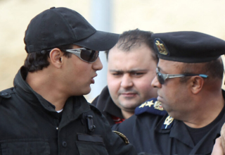 wp header logo17703792121018446716