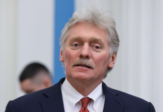 wp header logo17703792131275755191