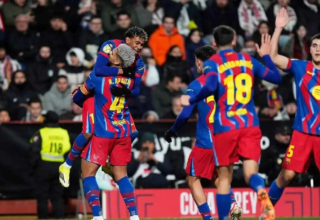 wp header logo1770379223289612719