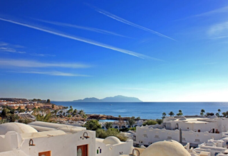 wp header logo1770379223424004676