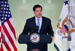 wp header logo17703828141978953120