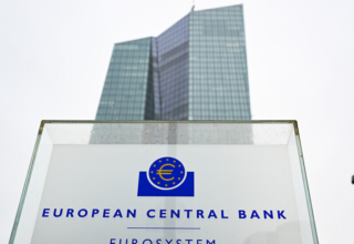 wp header logo1770382814680207417