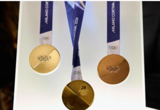 wp header logo1770382829201698709